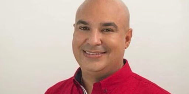 Zaragoza, Antioquia: la mediocre y peligrosa gestión del alcalde Andrés Luján