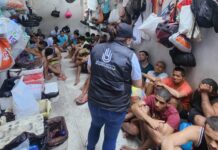 Cuarenta y seis años mintiendo desde el Congreso: Colombia tiene un sistema penal que no entiende la realidad que pretende castigar
