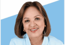 VILLANUEVA, LA GUAJIRA: Alcaldesa Cielomar Peñaloza de Lacouture lleva una gestión REGULAR de 3.80/10 y serios señalamientos por contratación irregular