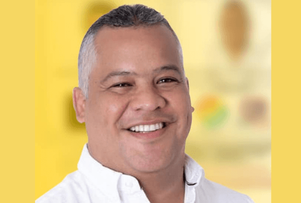 San Juan del Cesar, La Guajira: el balance incómodo de Cubita Urbina solo alcanza un 5.8/10 (Regular)