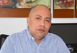 VALLEDUPAR: La conducta de Ernesto Orozco Durán que trasciende la mala gestión (4.1/10)  y se adentra en el terreno del delito