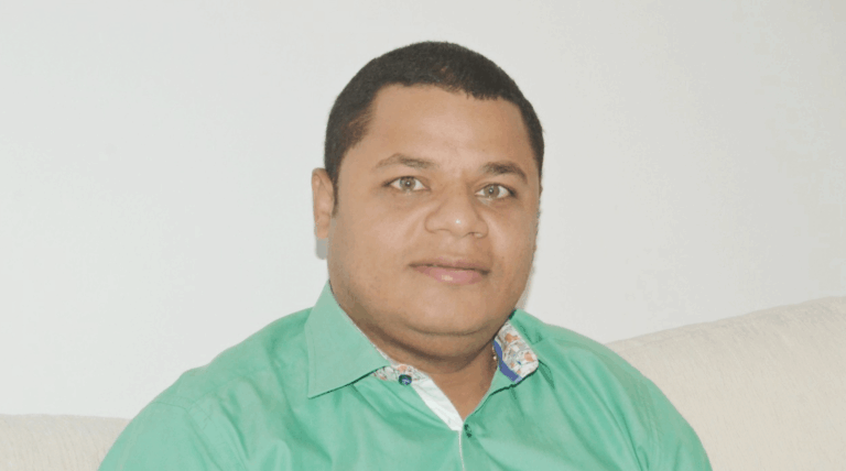 RIOHACHA, LA GUAJIRA: ¿Genaro Redondo Choles (2.8/10) el más mediocre de los alcaldes de la península?