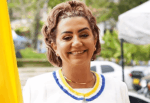 Alejandría, Antioquia: La gestión mediocre y delictiva de Gloria Cecilia Naranjo Osorio