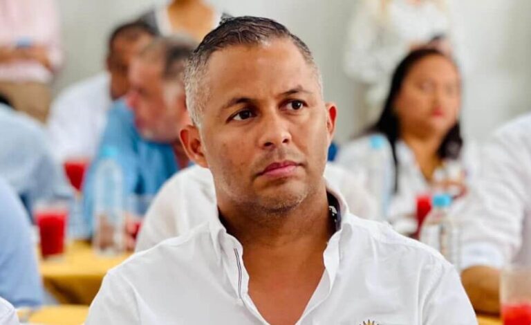 URIBIA, LA GUAJIRA: Así es la gestión regular de Jaime Luis Buitrago García con calificación final de 4.1/10, casi mediocre