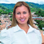 González, Cesar: La gestión de Katherine Mora Rosado, además de mediocre (3.4/10), también ronda lo delincuencial