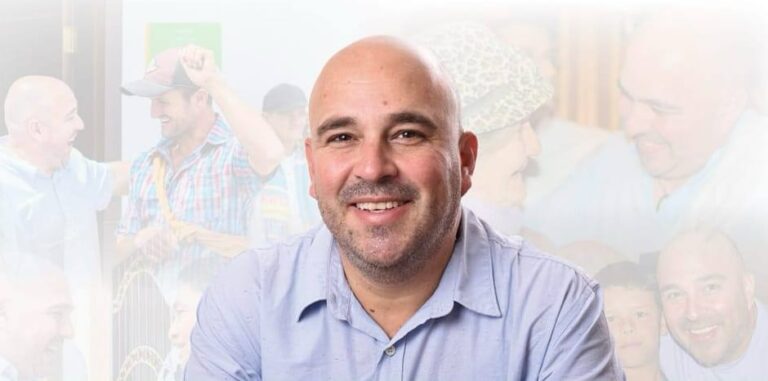 Abejorral, Antioquia: así va la gestión Regular de Manuel Alberto Guzmán Marín, con calificación final de 5,4/10