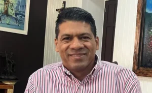 Wilser Darío Molina Molina