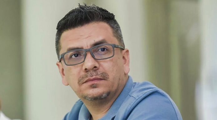 Río de Oro, Cesar: Arnoldo Osorio Rincón, gestión regular (4,8/10) con caja grande, dependencia alta y prioridades a medio camino