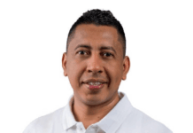 Apartadó, Antioquia: Héctor Palacios y Adolfo Benítez, dos acaldes y dos años de gestión mediocre (3.4/10)