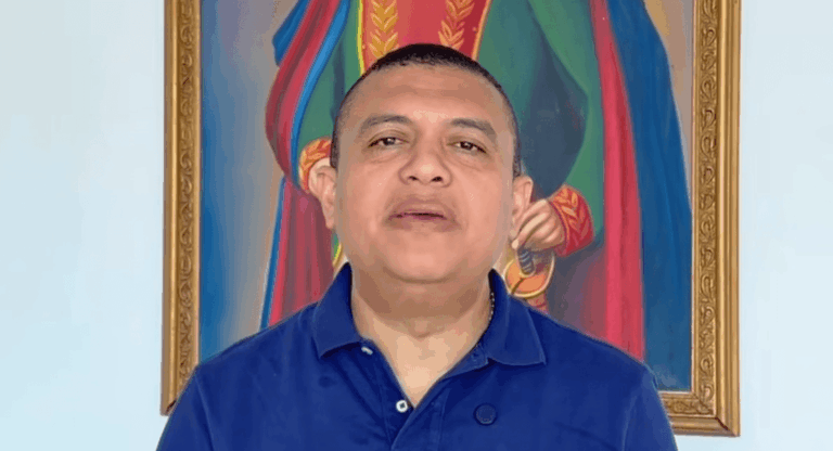 Mahates, Bolívar: La gestión mediocre (4.1/10) de Agustín Palomino Agámez bajo la lupa forense