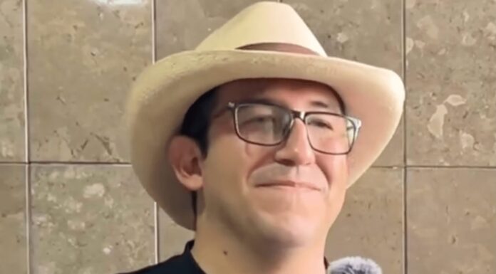 ARGELIA DE MARÍA (ANTIOQUIA): Dos años de gestión MEDIOCRE de Diego López Giraldo, cero transparencia y un pueblo que sigue esperando agua