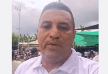 ARBOLETES (ANTIOQUIA): Análisis forense de gestión MEDIOCRE de Álvaro González Ávila (2.98/10)