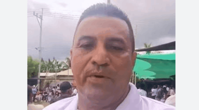 ARBOLETES (ANTIOQUIA): Análisis forense de gestión MEDIOCRE de Álvaro González Ávila (2.98/10)