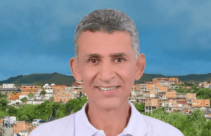 Gustavo Silva Gutiérrez