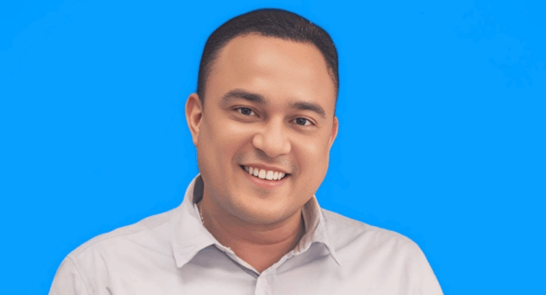 CÓRDOBA, BOLÍVAR: Alcalde Carlos Álvarez Támara cierra sus dos primeros años con gestión MEDIOCRE (3.5/10) y serios indicios de prevaricato por omisión