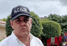 EL GUAMO (BOLÍVAR): Dos años de la administración medicre de Javier Angulo Romero (3.9/10) entre la condena, la dependencia y el abandono