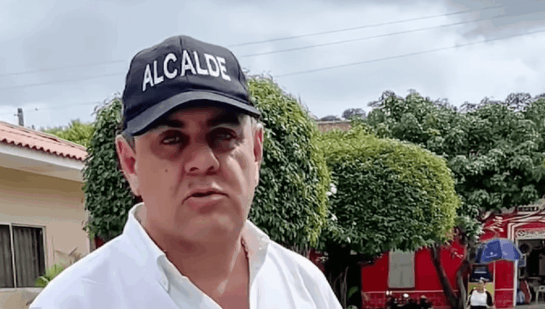 EL GUAMO (BOLÍVAR): Dos años de la administración medicre de Javier Angulo Romero (3.9/10) entre la condena, la dependencia y el abandono