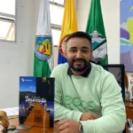 ANGELOPOLIS, ANTIOQUIA, Alcalde José Luis Montoya Quiceno lleva una gestión mediocre de 2.8/10 y serios hallazgos forenses