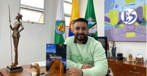 José Luis Montoya Quiceno