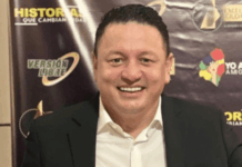 OVEJAS (SUCRE): La gestión MEDIOCRE (3.9/10) de Mario Ricardo Rodríguez bajo la lupa forense