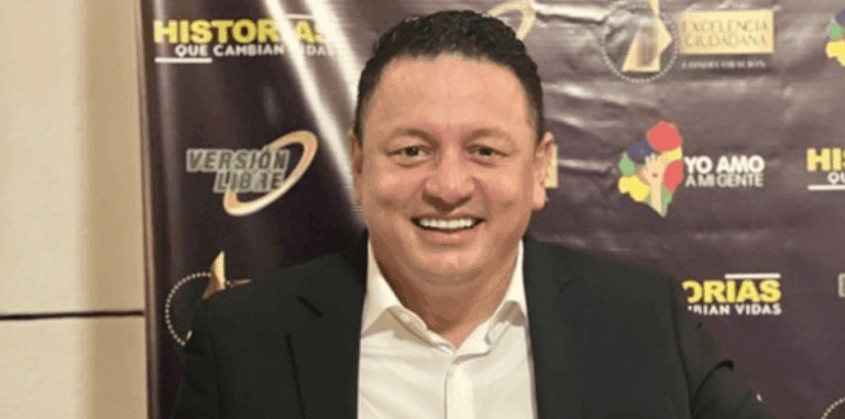 OVEJAS (SUCRE): La gestión MEDIOCRE (3.9/10) de Mario Ricardo Rodríguez bajo la lupa forense