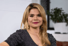 ARMENIA (ANTIOQUIA): Martha Parra Gil, dos años con gestión MEDIOCRE de 3.30/10 y serios señalamientos delictuosos