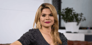 Martha Libia Parra Gil