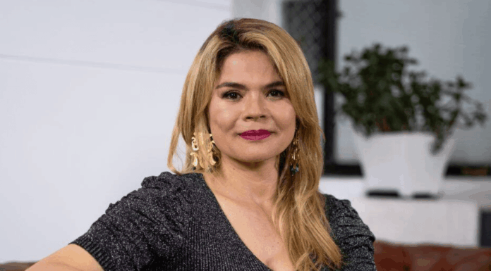 ARMENIA (ANTIOQUIA): Martha Parra Gil, dos años con gestión MEDIOCRE de 3.30/10 y serios señalamientos delictuosos