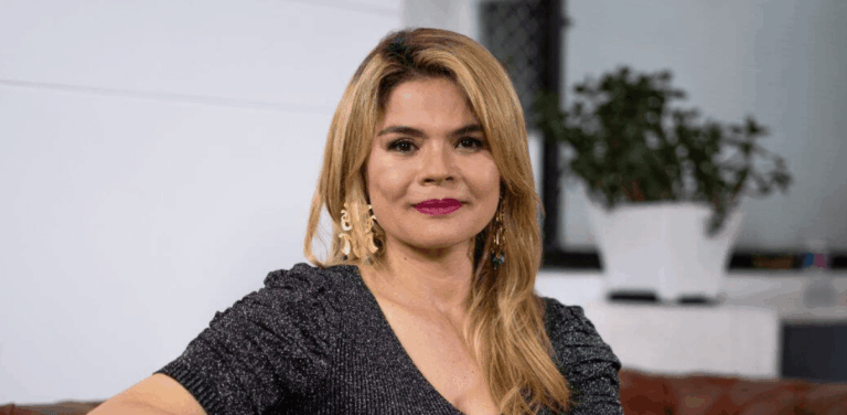 ARMENIA (ANTIOQUIA): Martha Parra Gil, dos años con gestión MEDIOCRE de 3.30/10 y serios señalamientos delictuosos