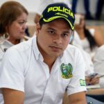CLEMENCIA, BOLÍVAR: El alcalde Miguel Samir Barrios Coneo ha mostrado capacidad de gestión (6.3/10) y un crecimiento notable en el recaudo tributario propio