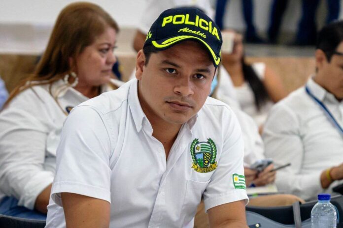 Miguel Samir Barrios Coneo (1)