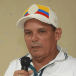 Guaranda, Sucre: radiografía forense de la gestión de Nolberto Beltrán Bueno entre 2024 y lo corrido de 2026