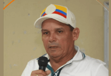 Guaranda, Sucre: radiografía forense de la gestión de Nolberto Beltrán Bueno entre 2024 y lo corrido de 2026