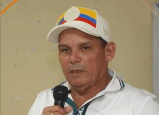 Guaranda, Sucre: radiografía forense de la gestión de Nolberto Beltrán Bueno entre 2024 y lo corrido de 2026
