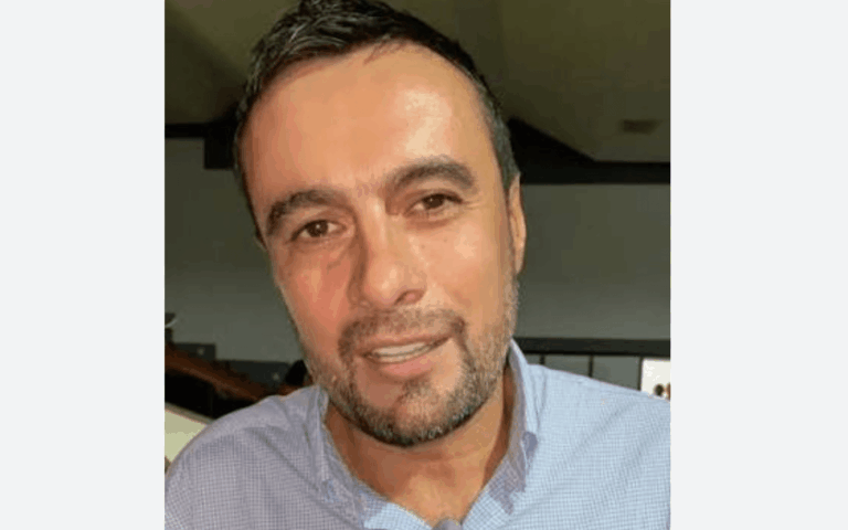 EL CARMEN DE BOLÍVAR (BOLÍVAR): La gestión REGULAR de Pedro Vásquez Díaz 4.70/10 — Gasta mucho y resuelve poco