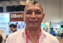 HATILLO DE LOBA (BOLÍVAR): Robinson Fernández Astorga cerró sus dos primeros años con una gestión MEDIOCRE de 3,66/10 y la sombra del prevaricato por omisión