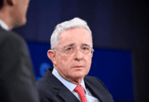 Uribe a indagatoria: las masacres que esperaron 26 años para tocarle la puerta