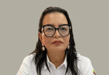 Margarita (Bolívar): La gestión regular (4.6/10) de Valentina Bello Lobo bajo la lupa forense