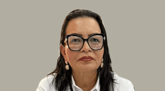 Margarita (Bolívar): La gestión regular (4.6/10) de Valentina Bello Lobo bajo la lupa forense