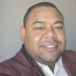 CICUCO (BOLÍVAR): ¿Un gobierno de unidad o una ilusión fiscal? La Gestión MEDIOCRE de Vladimir Stalin Granados Hurtado