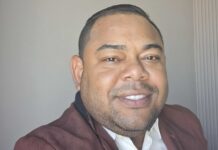CICUCO (BOLÍVAR): ¿Un gobierno de unidad o una ilusión fiscal? La Gestión MEDIOCRE de Vladimir Stalin Granados Hurtado