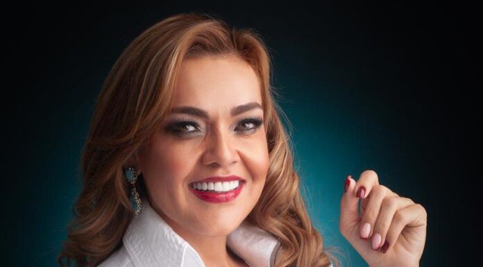 Leidy Mojica Peña. La eligieron en tiempo récord y el Consejo de Estado se dio cuenta: así tumbaron a la Contralora del Atlántico