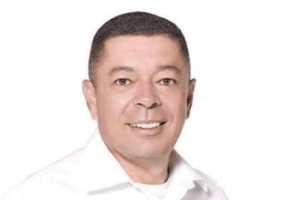 Aldubar de Jesús Vanegas Marín