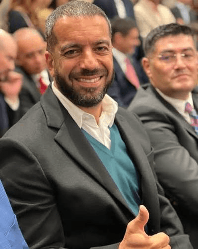 Arturo Char, ilustre Defensor de la Patria: rumbo al juicio por comprar votos, con el clan sentado en el gabinete