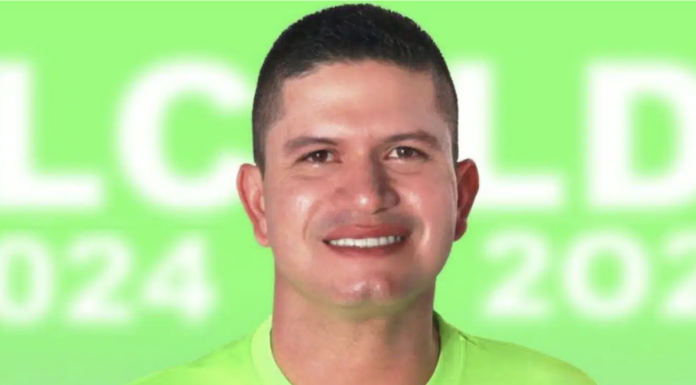 AYAPEL (CÓRDOBA): LA GESTIÓN REGULAR (4.36/10) DE HUGO PINEDO CONTRERAS BAJO LA LUPA FORENSE