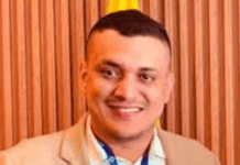 REGIDOR (BOLÍVAR): La gestión REGULAR-PREOCUPANTE (4,9/10) de Carlos Alberto Barros Quiñones bajo la lupa forense