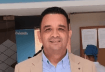 BETANIA (ANTIOQUIA): La gestión MEDIOCRE (4.98/10) de Diego Arley Guerra Gutiérrez bajo la lupa forense