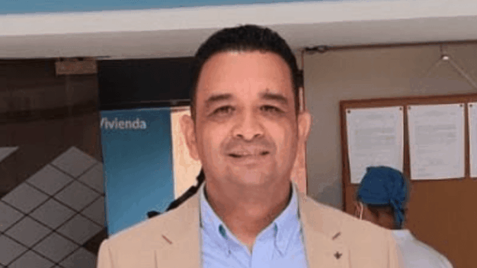 Diego Arley de Jesús Guerra Gutiérrez2