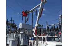 Las electrificadoras que se multaron a sí mismas por $14.511 millones, y la cuenta llegó al recibo de los usuarios