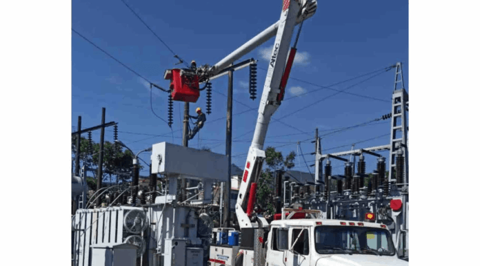 Las electrificadoras que se multaron a sí mismas por $14.511 millones, y la cuenta llegó al recibo de los usuarios